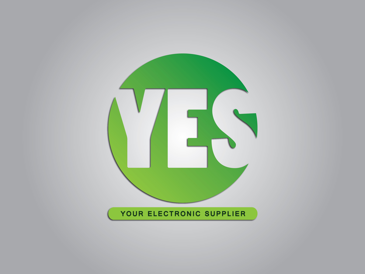 Logo Design by ruchit4146 for noasound | Design #3183990