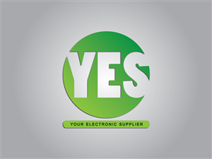 Logo Design by ruchit4146