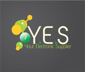 Logo Design by kimpuyot