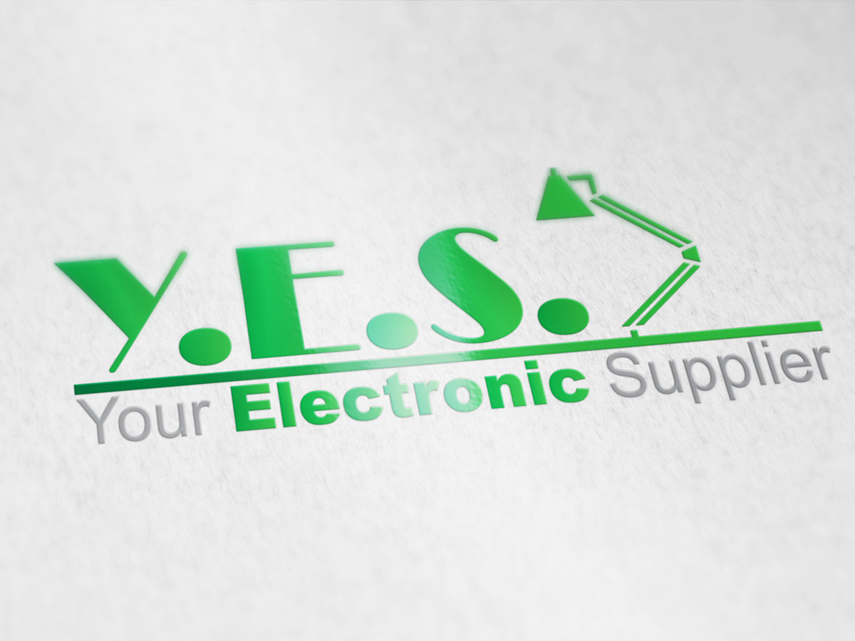 Logo Design by Gr-Design for noasound | Design #3183803