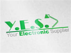 Logo Design by Gr-Design
