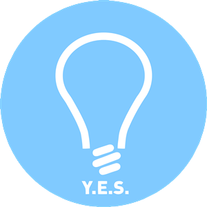 Logo Design by M2D2