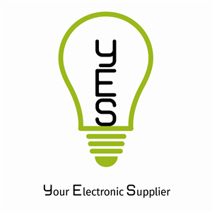 Logo Design by JoanneKimMilnes