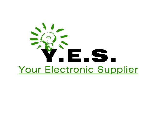 Logo Design by progon for noasound | Design #3203410