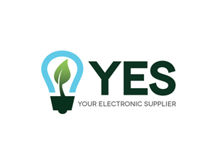 Logo Design by hapiman
