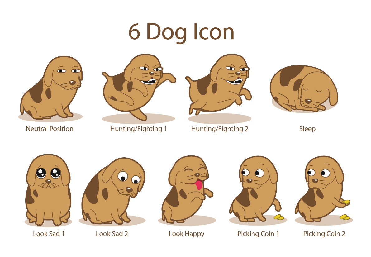 Graphic Design by widyaguna for this project | Design #3200630