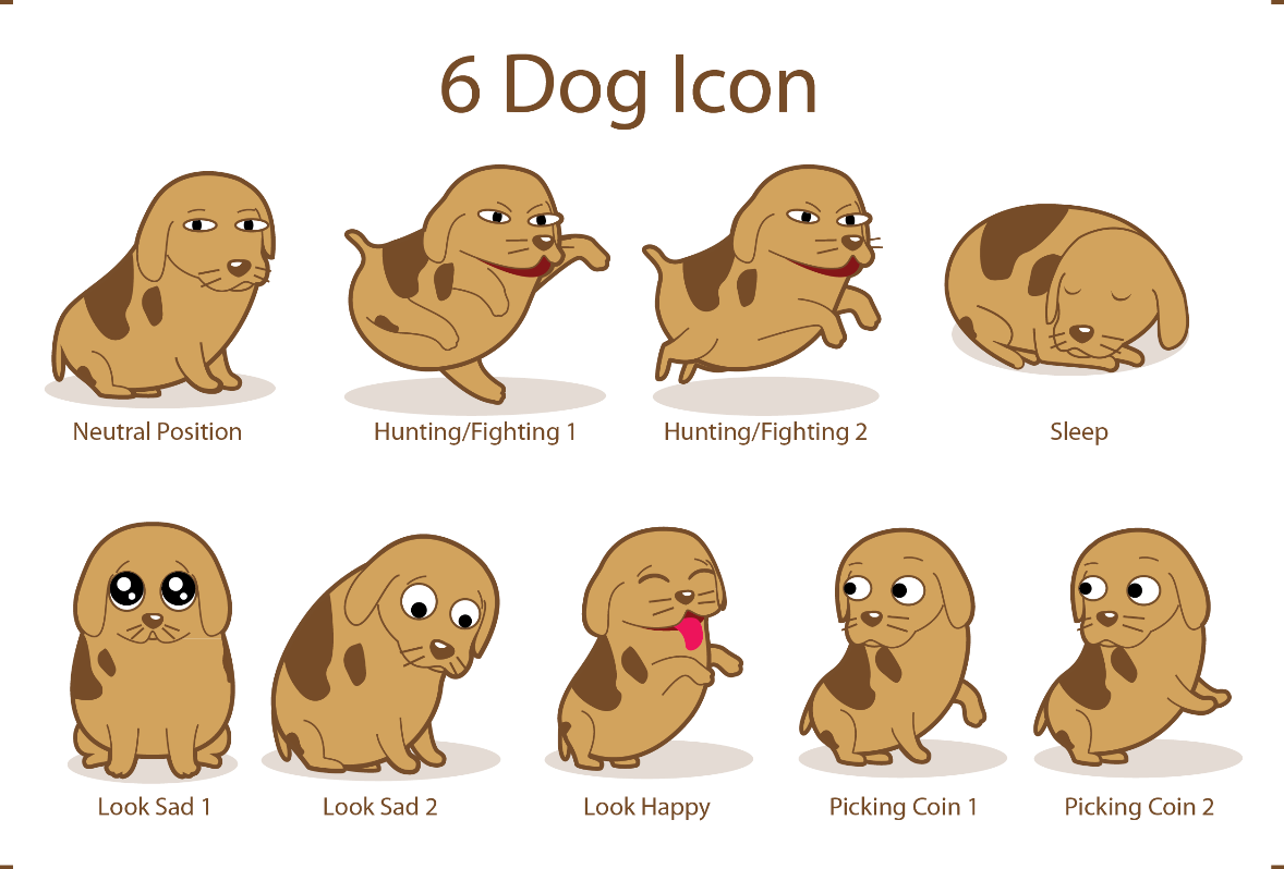 Graphic Design by widyaguna for this project | Design #3204515