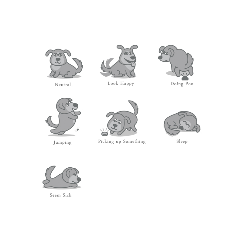 Graphic Design by adwpgraphic for this project | Design #3232948