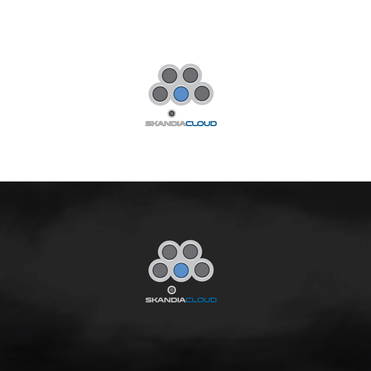 Logo Design by Mike for this project | Design #3217443