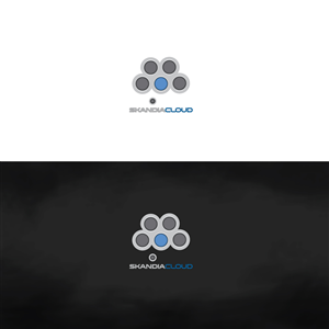 Logo Design by Mike for this project | Design #3217443