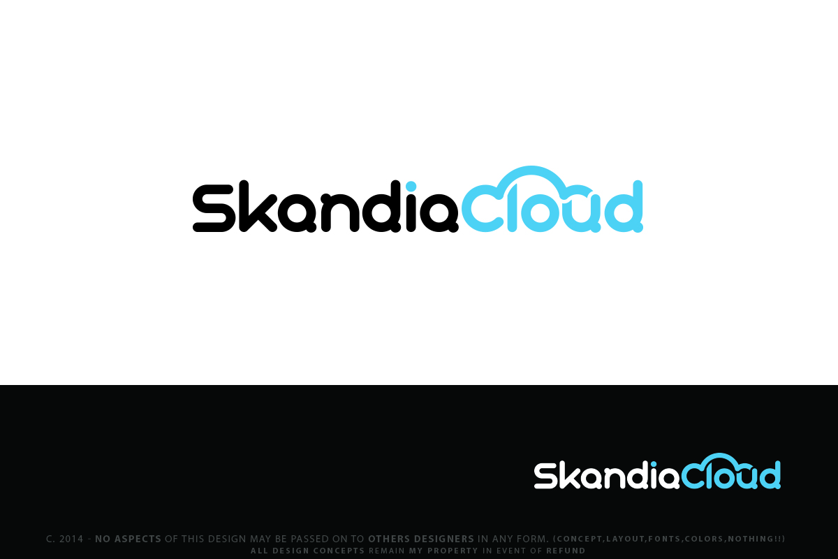 Logo Design by Senseless for this project | Design #3183685