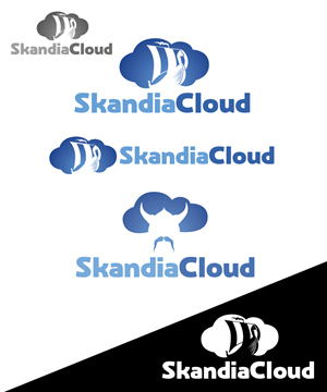 Design de Logo par StudioD™ pour ce projet | Design : #3185384
