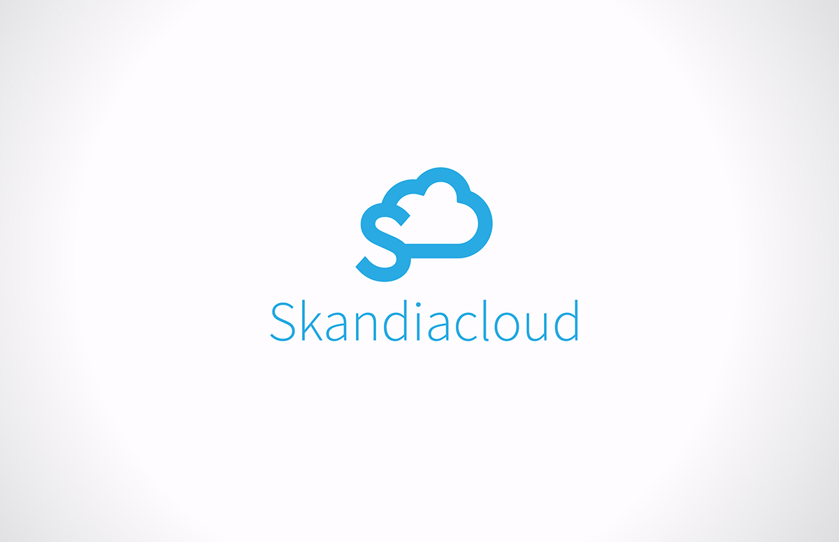 Diseño de Logo por Dan D para este proyecto | Diseño #3227942