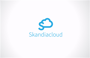 Logo Design by Dan D for this project | Design: #3227942