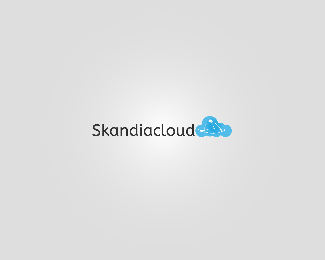 Design de Logo par Roberto Fabris pour ce projet | Design #3243630