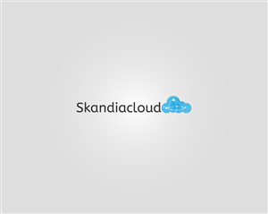 Logo Design by Roberto Fabris