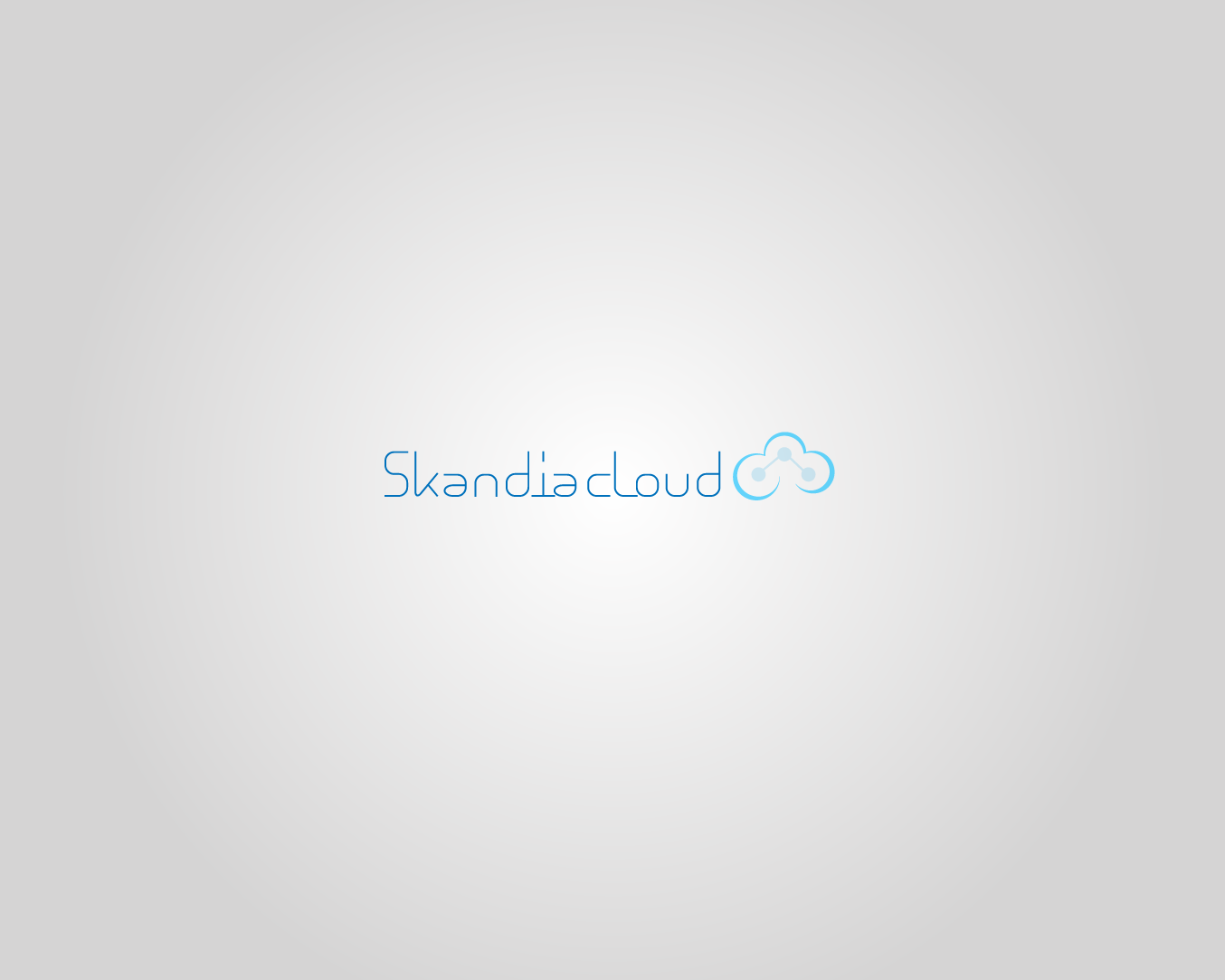 Logo Design by Roberto Fabris for this project | Design #3243631