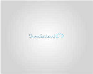 Logo Design by Roberto Fabris for this project | Design: #3243631