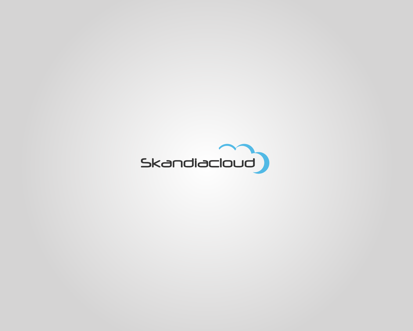 Design de Logo par Roberto Fabris pour ce projet | Design #3243633