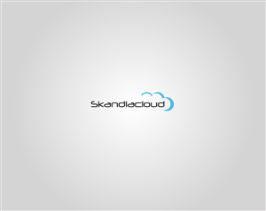 Logo Design by Roberto Fabris for this project | Design #3243633