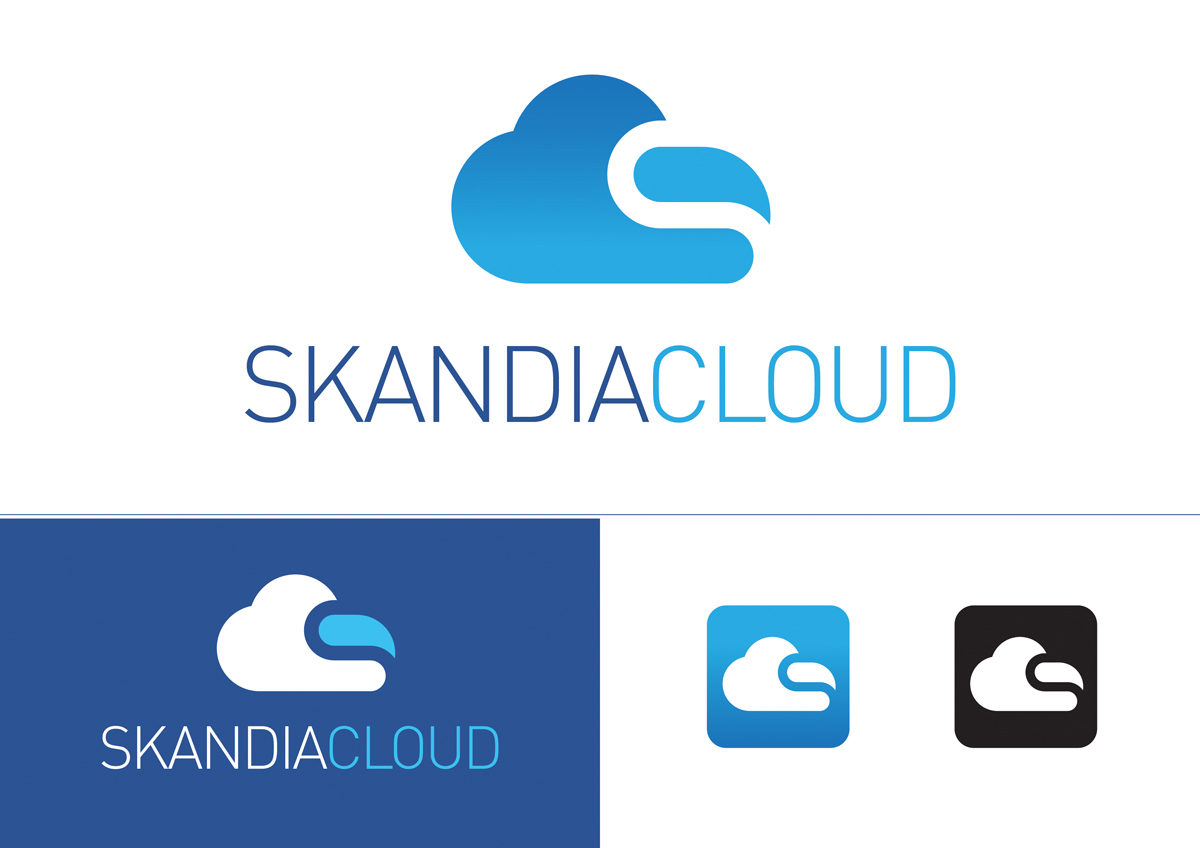 Logo Design by Channel Studio for this project | Design #3277996