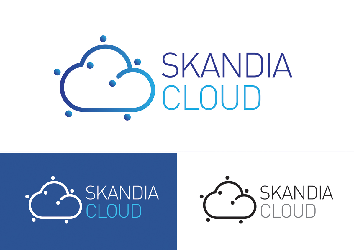 Logo Design by Channel Studio for this project | Design #3278035