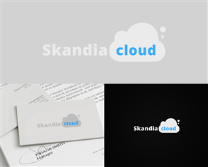 Logo Design by jordyboy for this project | Design: #3186254