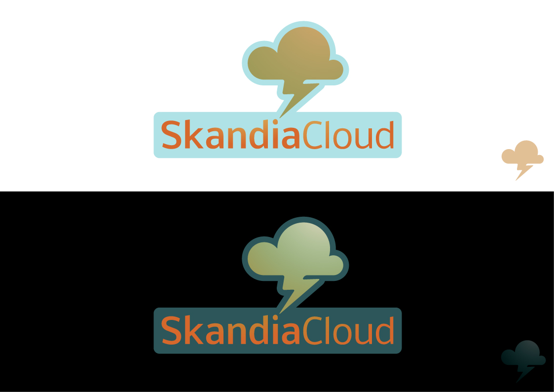 Design de Logo par Natan pour ce projet | Design #3270966