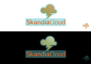 Logo Design by Natan for this project | Design: #3270966