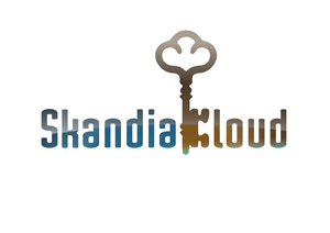 Logo Design by Natan for this project | Design: #3275094