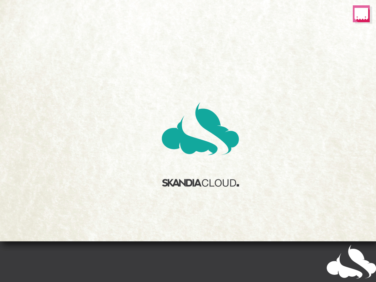 Diseño de Logo por ARTMD para este proyecto | Diseño #3184650