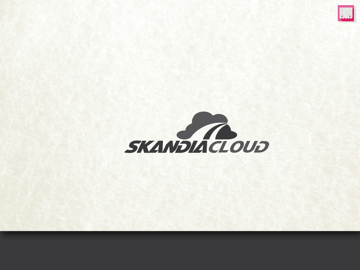 Logo-Design von ARTMD für dieses Projekt | Design #3220848