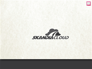 Logo Design by ARTMD for this project | Design: #3220848