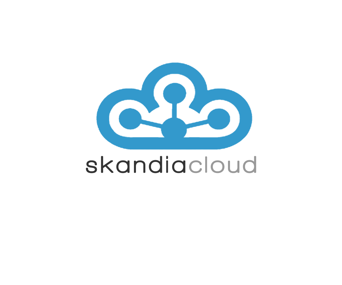 Logo Design by enzo aka "StarvingArtist" for this project | Design #3191957