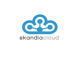 Logo Design by enzo aka "StarvingArtist"