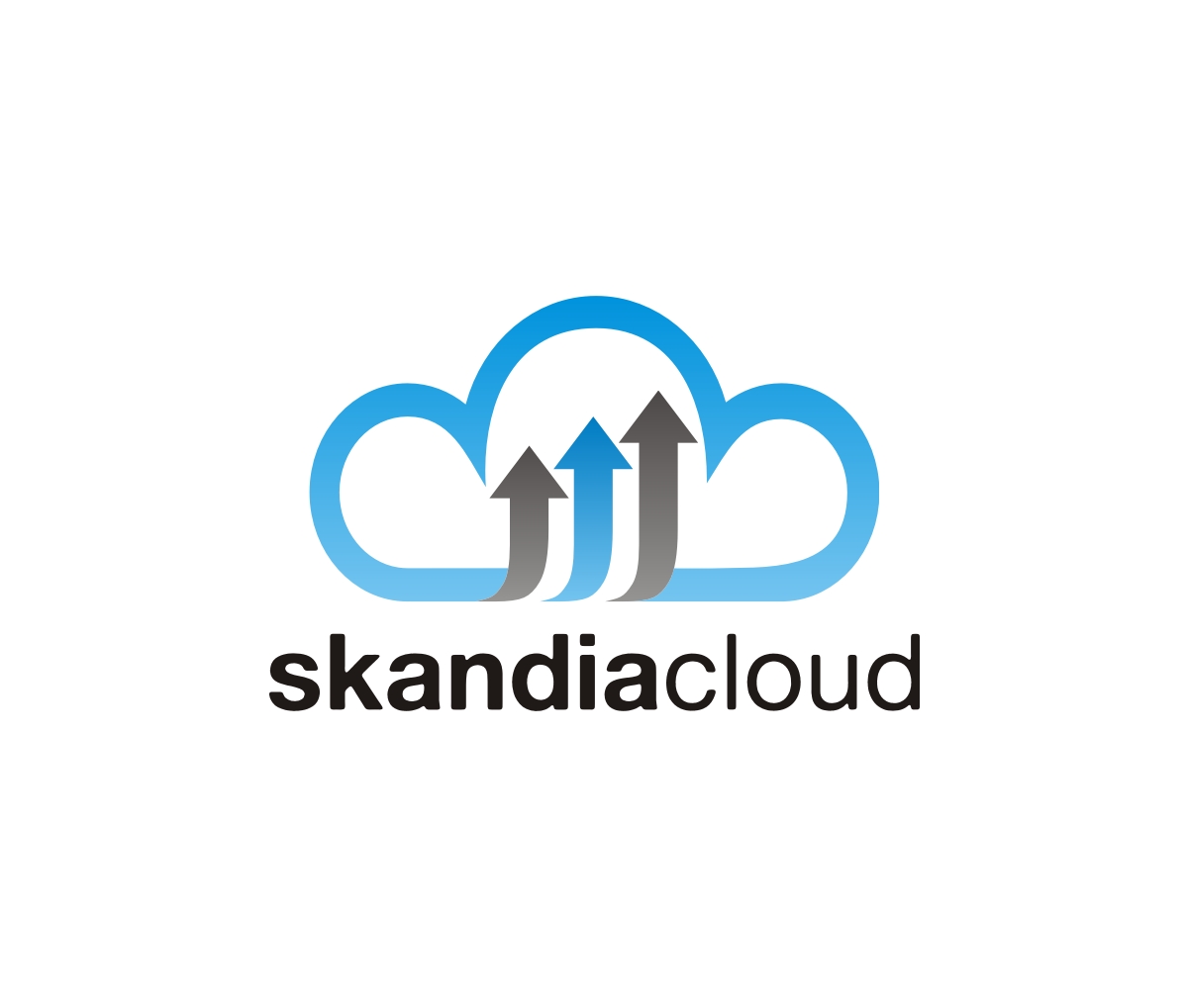 Logo Design by  Six Eleven Design for this project | Design #3264277