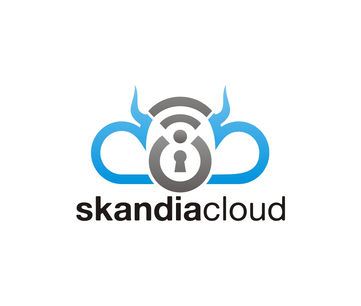 Logo Design by  Six Eleven Design for this project | Design #3264286