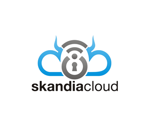 Logo Design by  Six Eleven Design for this project | Design: #3264286