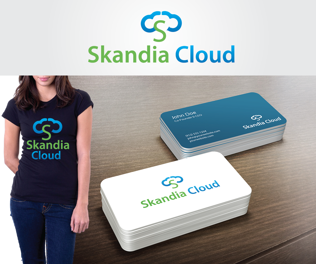 Design de Logo par SilverPen pour ce projet | Design #3247647