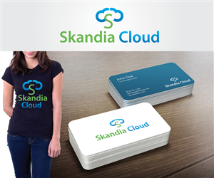 Logo Design by SilverPen for this project | Design: #3247647