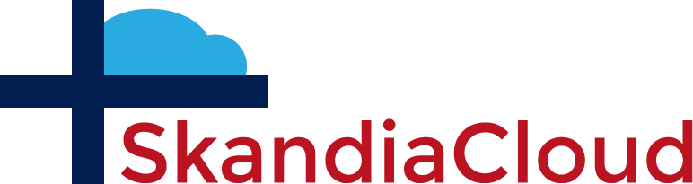 Design de Logo par D by JB pour ce projet | Design #3247686