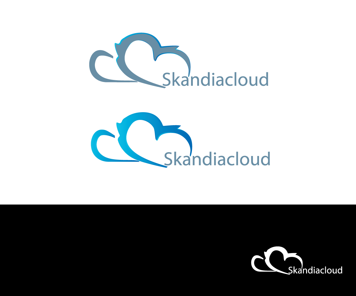 Logo Design by meygekon for this project | Design #3251451