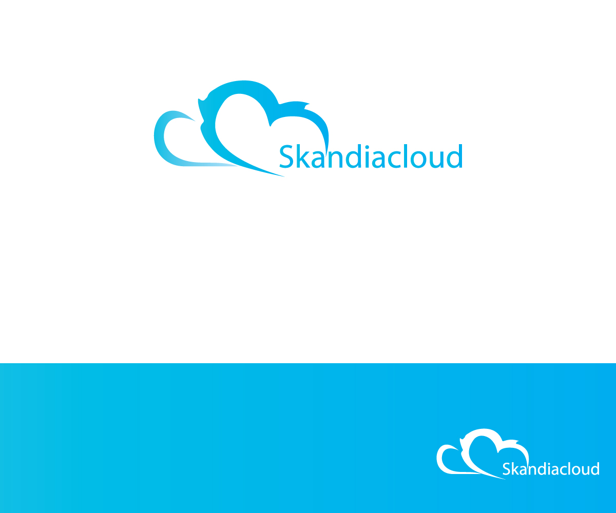 Logo Design by meygekon for this project | Design #3253365