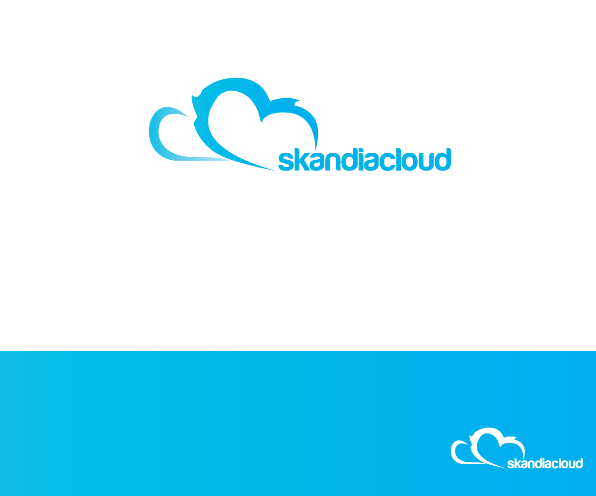 Logo Design by meygekon for this project | Design #3253387