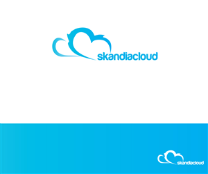 Logo-Design von meygekon für dieses Projekt | Design: #3253387