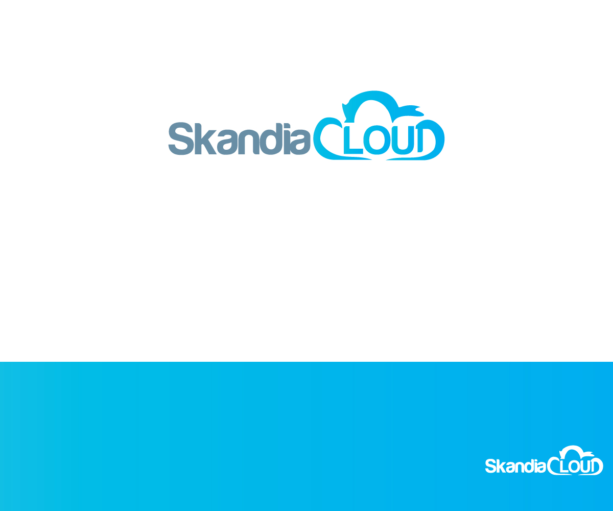 Logo Design by meygekon for this project | Design #3265573