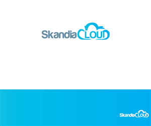 Logo-Design von meygekon für dieses Projekt | Design: #3265573