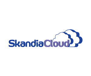 Logo Design by avdeeva.alex