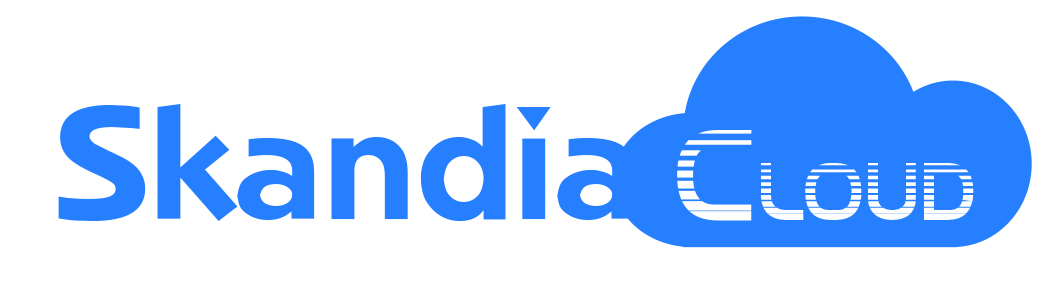 Diseño de Logo por Designx para este proyecto | Diseño #3249010