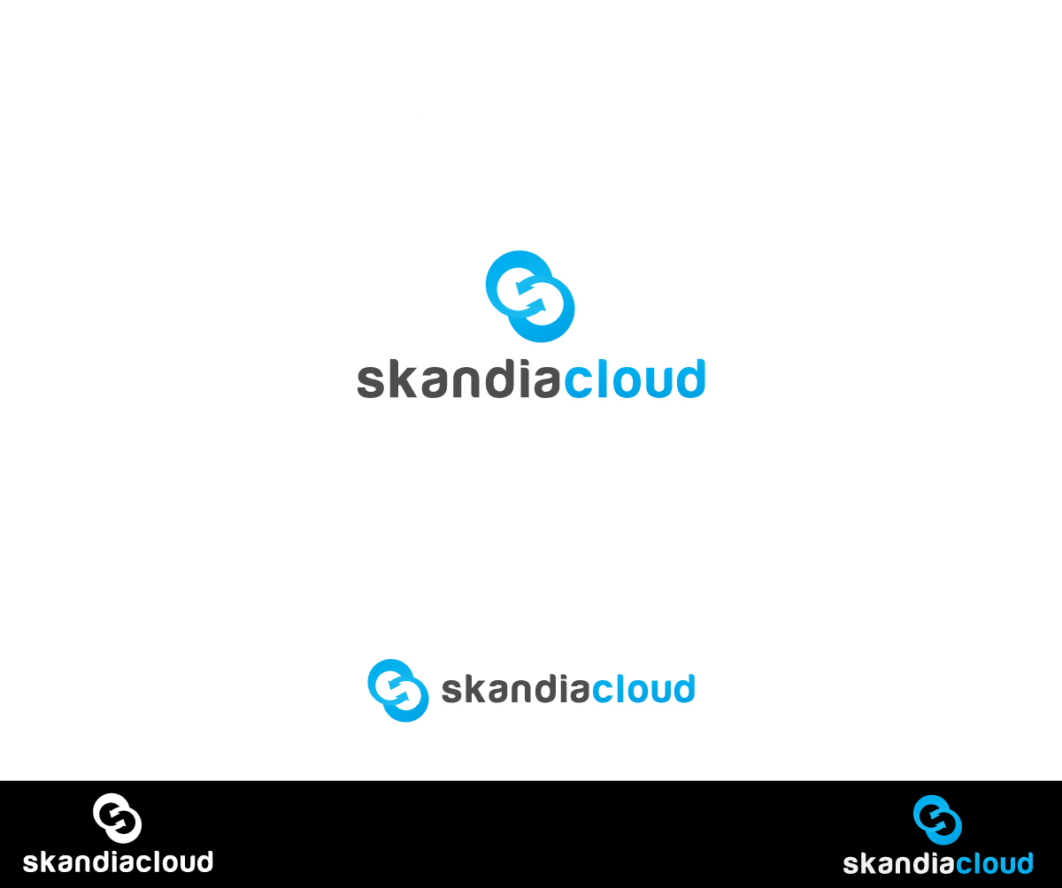 Design de Logo par AnuRajPR pour ce projet | Design #3254041